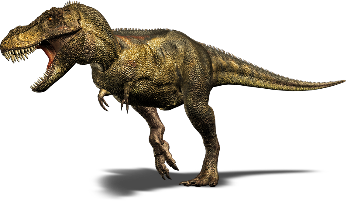 tyrannosaur-dino-large